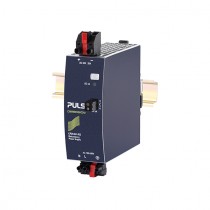 PULS CP20.241-R2 Power supply